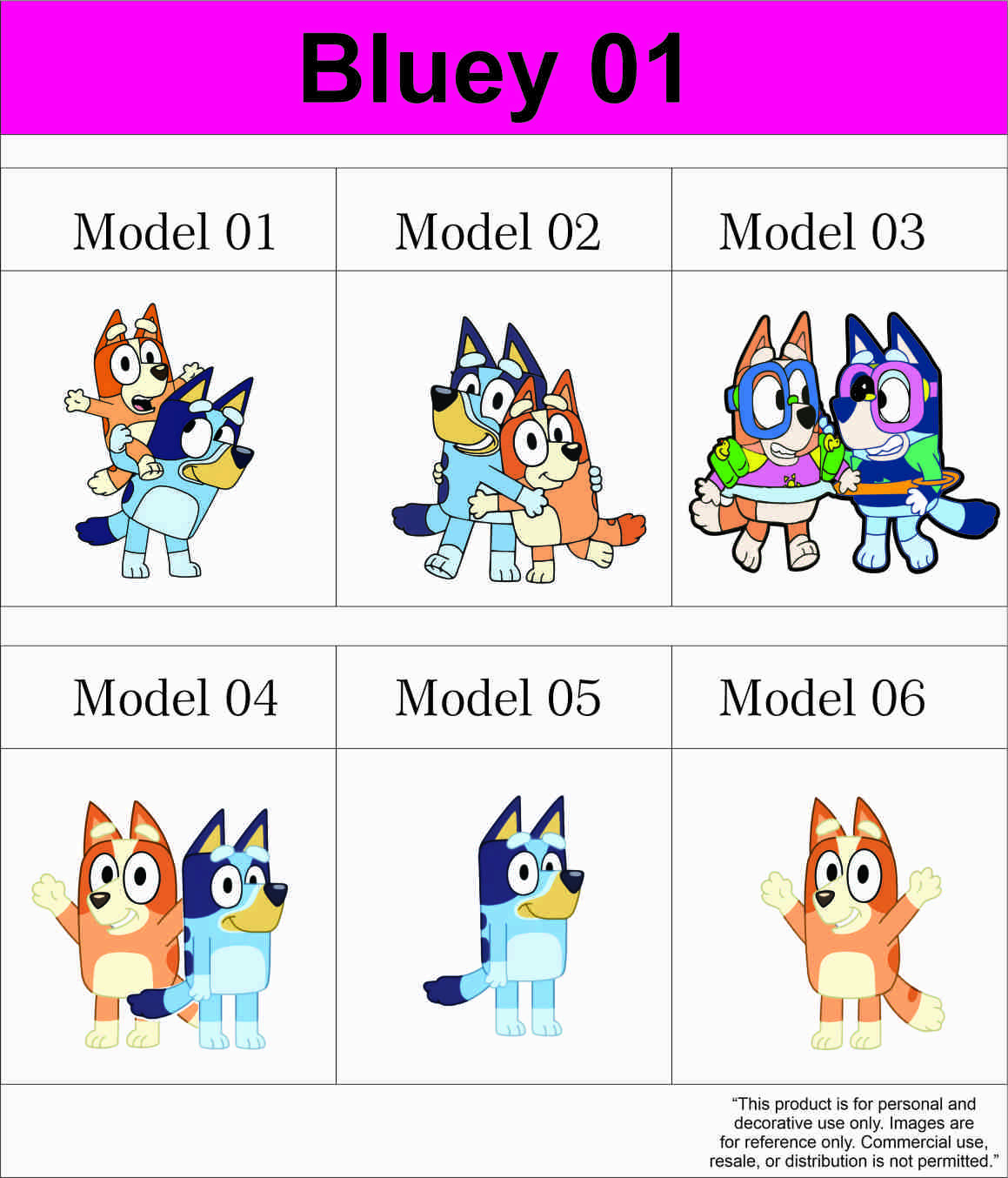 bluey 01