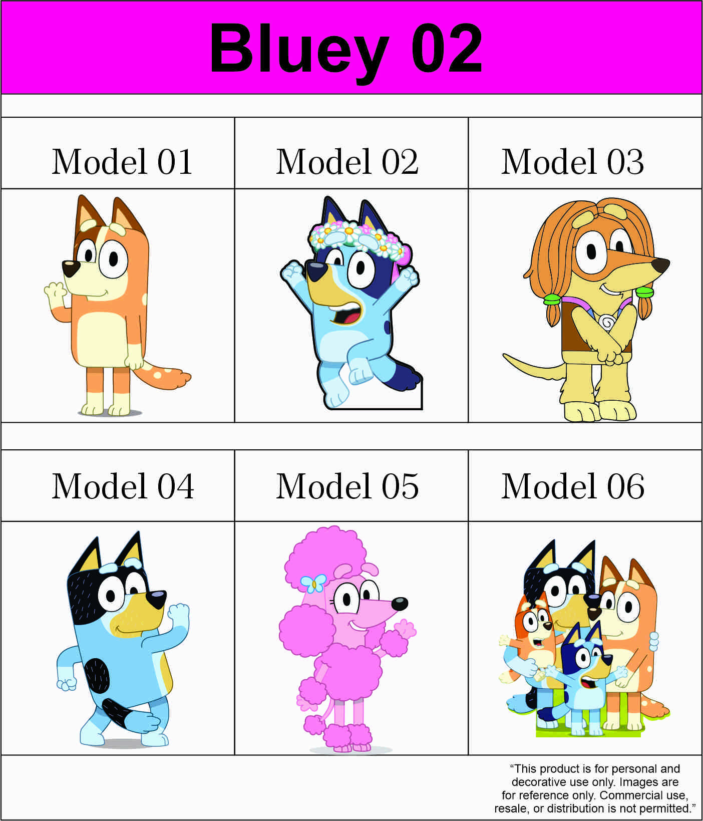 bluey 02